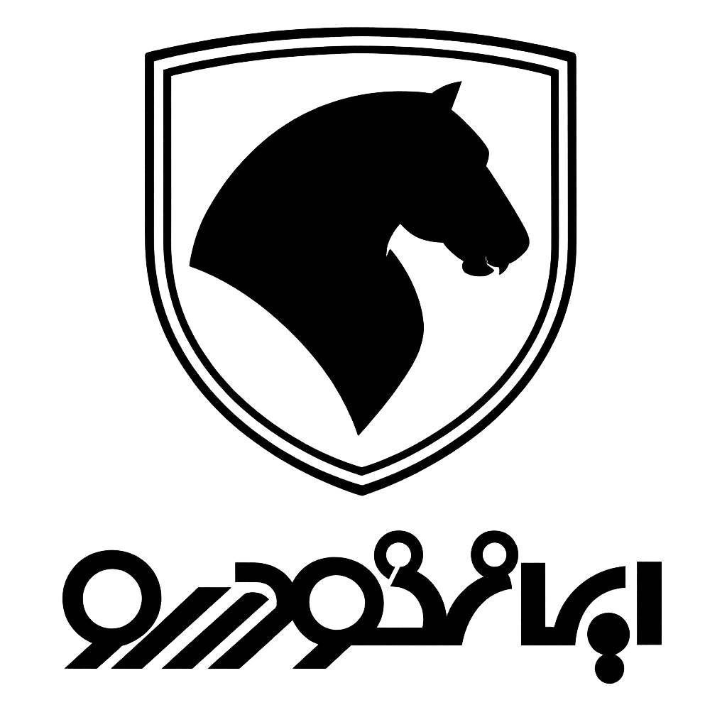 ایران خودرو